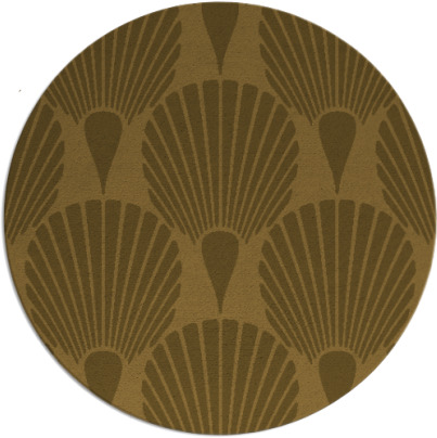 ocean drive rug - item 427200
