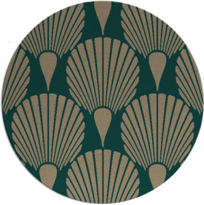 ocean drive rug - item 427203
