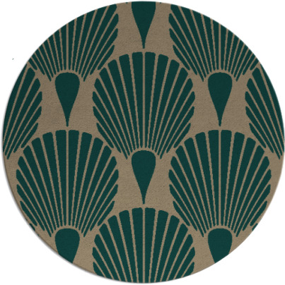 ocean drive rug - item 427204