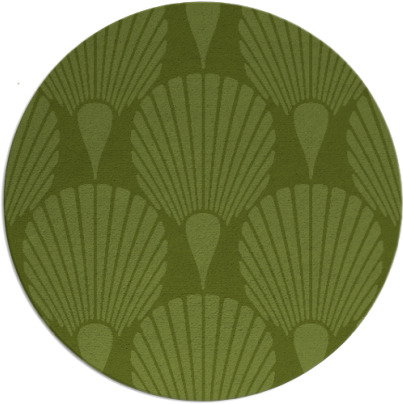 ocean drive rug - item 427205