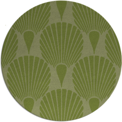 ocean drive rug - item 427207