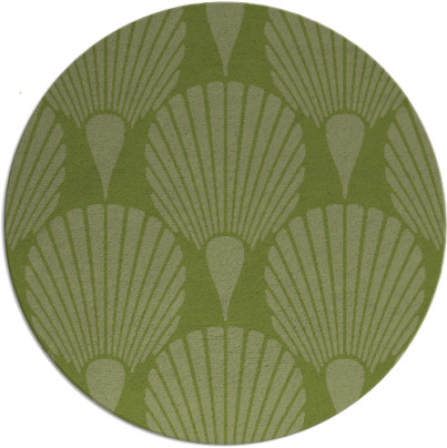 ocean drive rug - item 427208