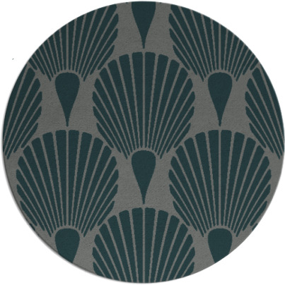 ocean drive rug - item 427209