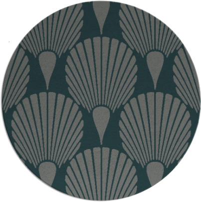 ocean drive rug - item 427210