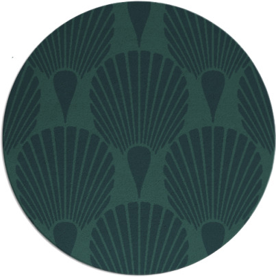 ocean drive rug - item 427211