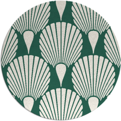 ocean drive rug - item 427213