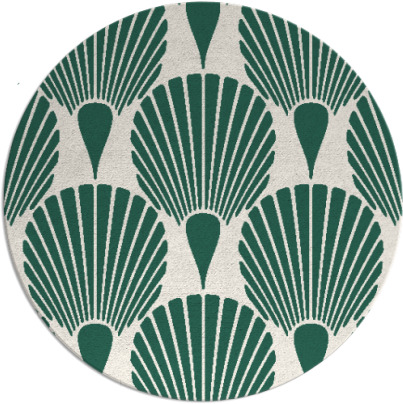 ocean drive rug - item 427214