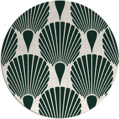 ocean drive rug - item 427216