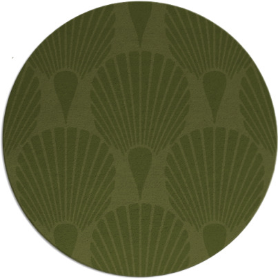 ocean drive rug - item 427217