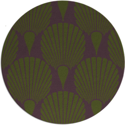 ocean drive rug - item 427219