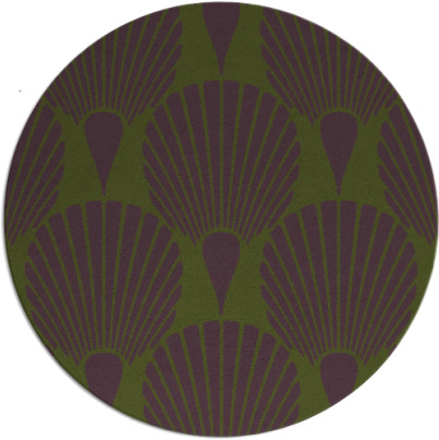 ocean drive rug - item 427220