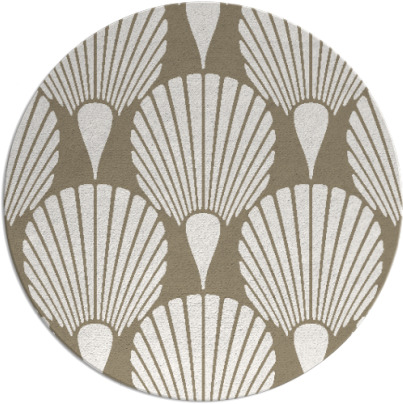 ocean drive rug - item 427221