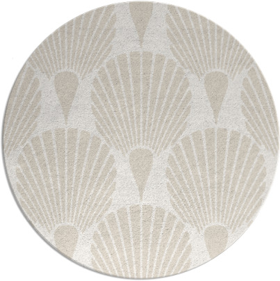 ocean drive rug - item 427224