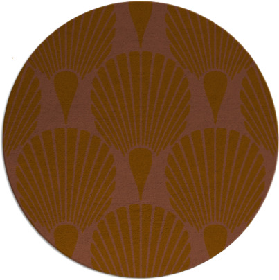 ocean drive rug - item 427225