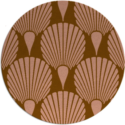 ocean drive rug - item 427228