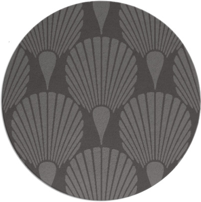 ocean drive rug - item 427229