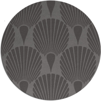 ocean drive rug - item 427230