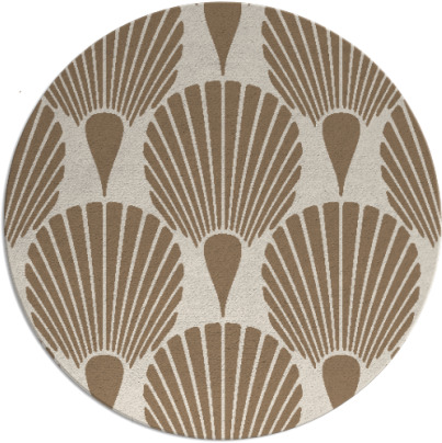 ocean drive rug - item 427234