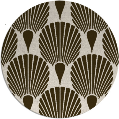 ocean drive rug - item 427236