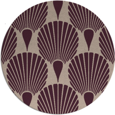 ocean drive rug - item 427237