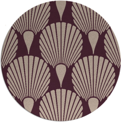 ocean drive rug - item 427238