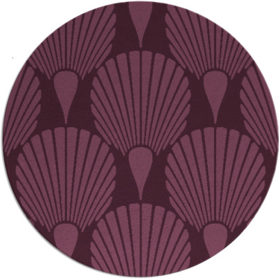 ocean drive rug - item 427240