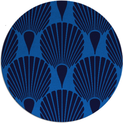 ocean drive rug - item 427249