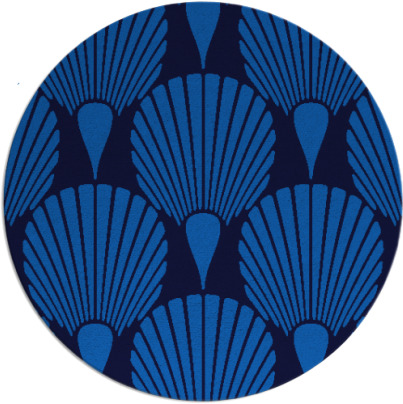 ocean drive rug - item 427250