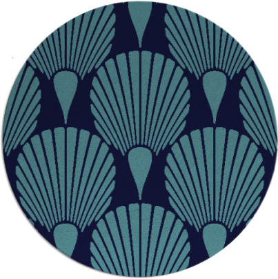 ocean drive rug - item 427252