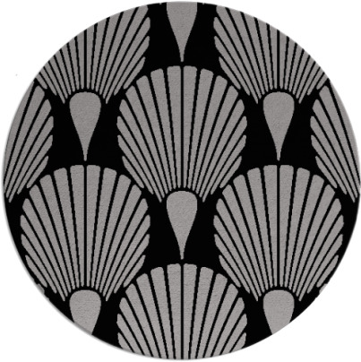 ocean drive rug - item 427254