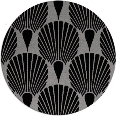 ocean drive rug - item 427255