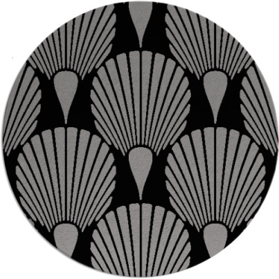 ocean drive rug - item 427256