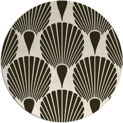 ocean drive rug - item 427259