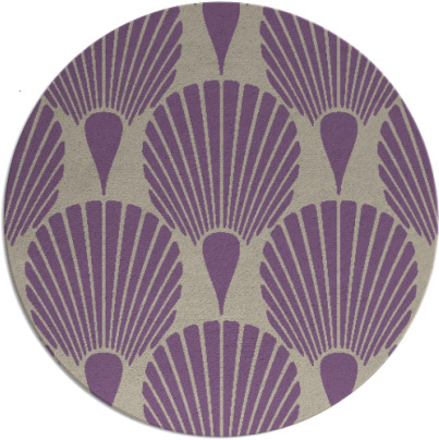 ocean drive rug - item 427261