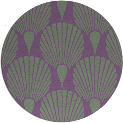 ocean drive rug - item 427264