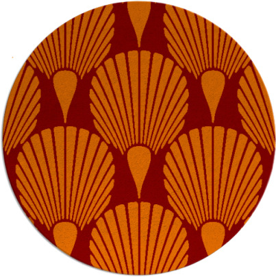 ocean drive rug - item 427270