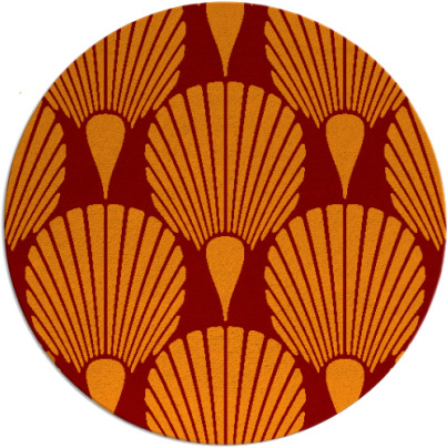 ocean drive rug - item 427272