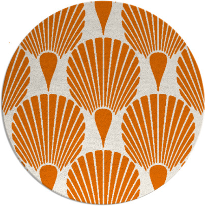 ocean drive rug - item 427274