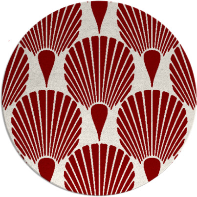 ocean drive rug - item 427276