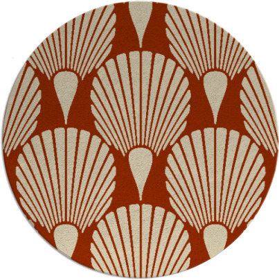 ocean drive rug - item 427279