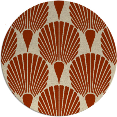 ocean drive rug - item 427280