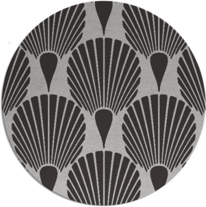 ocean drive rug - item 427282