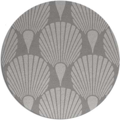 ocean drive rug - item 427283