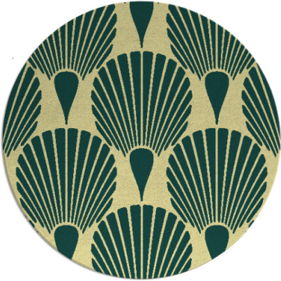 ocean drive rug - item 427285