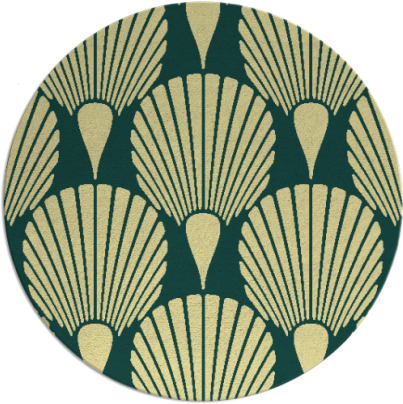ocean drive rug - item 427286
