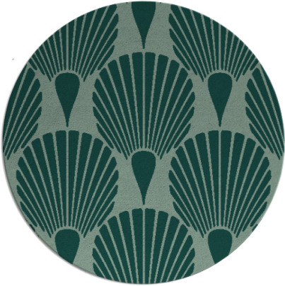 ocean drive rug - item 427287
