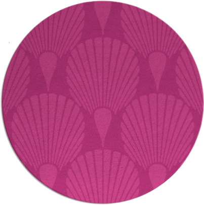 ocean drive rug - item 427291