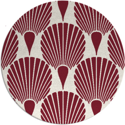 ocean drive rug - item 427294