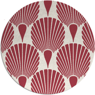 ocean drive rug - item 427296