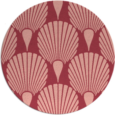 ocean drive rug - item 427297